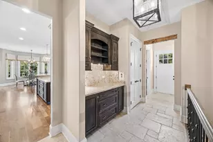 11954 Cross Creek Ct, Burr Ridge, IL 60527 - Photo 11