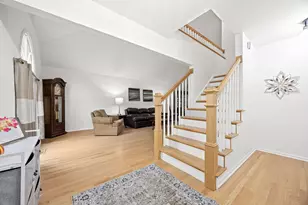4463 Cascara Ln, Lisle, IL 60532 - Photo 15