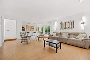 4463 Cascara Ln, Lisle, IL 60532 - Photo 11