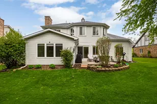 4463 Cascara Ln, Lisle, IL 60532 - Photo 27