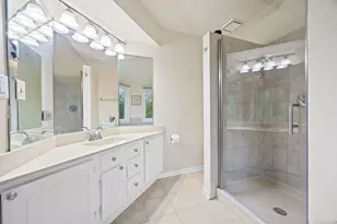 4463 Cascara Ln, Lisle, IL 60532 - Photo 19