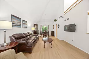 4463 Cascara Ln, Lisle, IL 60532 - Photo 5