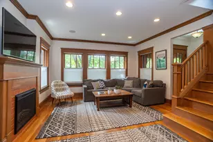 4519 N Sacramento Ave, Chicago, IL 60625 - Photo 3