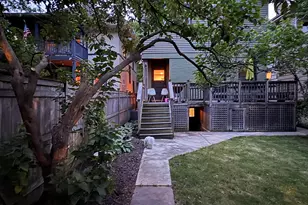 4519 N Sacramento Ave, Chicago, IL 60625 - Photo 25