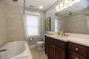4519 N Sacramento Ave, Chicago, IL 60625 - Photo 19