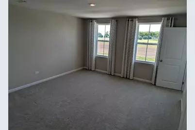 1219 Fox Hedge Trail, Hampshire, IL 60140 - Photo 7