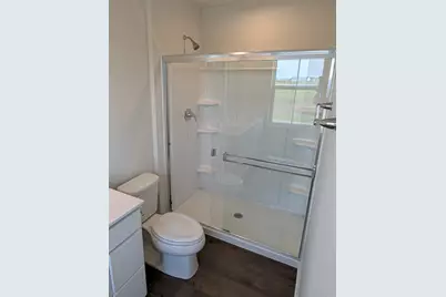 1219 Fox Hedge Trail, Hampshire, IL 60140 - Photo 11