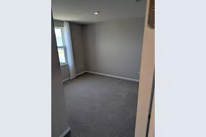 1219 Fox Hedge Trail, Hampshire, IL 60140 - Photo 13