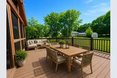 5N087 Mary Court, Saint Charles, IL 60175 - Photo 11