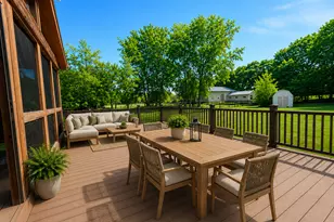 5N087 Mary Ct, Saint Charles, IL 60175 - Photo 11