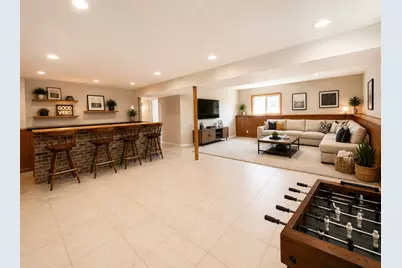 5N087 Mary Court, Saint Charles, IL 60175 - Photo 21