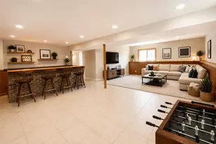 5N087 Mary Ct, Saint Charles, IL 60175 - Photo 21