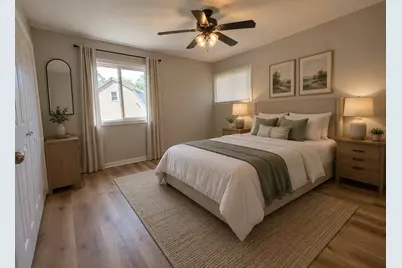 5N087 Mary Court, Saint Charles, IL 60175 - Photo 15
