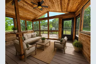 5N087 Mary Court, Saint Charles, IL 60175 - Photo 9