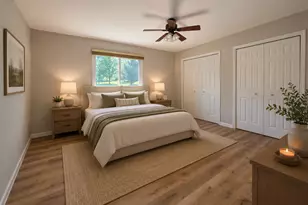 5N087 Mary Ct, Saint Charles, IL 60175 - Photo 17