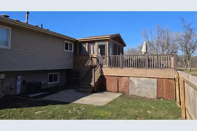 5N087 Mary Court, Saint Charles, IL 60175 - Photo 27