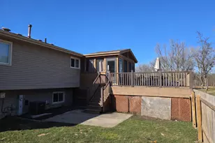 5N087 Mary Ct, Saint Charles, IL 60175 - Photo 27