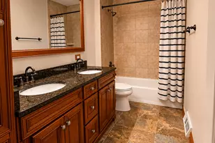 5N087 Mary Ct, Saint Charles, IL 60175 - Photo 13