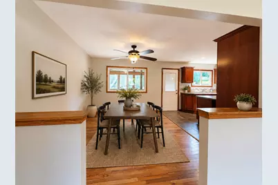 5N087 Mary Court, Saint Charles, IL 60175 - Photo 7