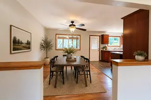 5N087 Mary Ct, Saint Charles, IL 60175 - Photo 7