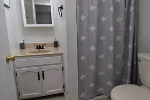5N087 Mary Ct, Saint Charles, IL 60175 - Photo 25