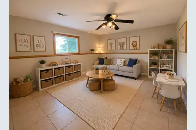 5N087 Mary Court, Saint Charles, IL 60175 - Photo 23