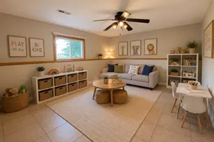 5N087 Mary Ct, Saint Charles, IL 60175 - Photo 23