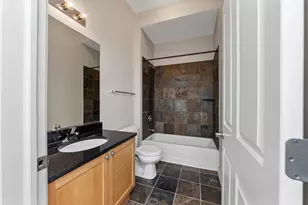 1464 S Michigan Ave, Chicago, IL 60605 - Photo 15
