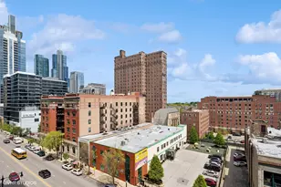 1464 S Michigan Ave, Chicago, IL 60605 - Photo 17