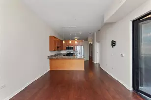 1464 S Michigan Ave, Chicago, IL 60605 - Photo 5