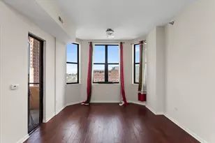 1464 S Michigan Ave, Chicago, IL 60605 - Photo 3