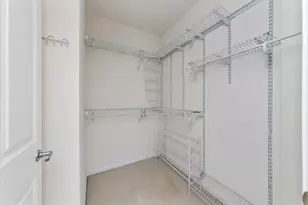 1464 S Michigan Ave, Chicago, IL 60605 - Photo 9