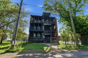 7056 S Parnell Ave, Chicago, IL 60621 - Photo 11