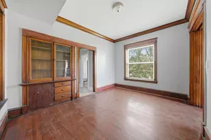 7056 S Parnell Ave, Chicago, IL 60621 - Photo 3