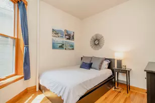 622 W Briar Pl, Chicago, IL 60657 - Photo 9