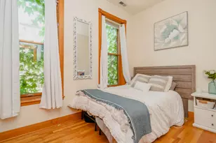 622 W Briar Pl, Chicago, IL 60657 - Photo 7