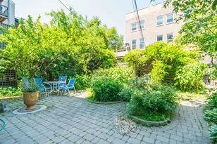 622 W Briar Pl, Chicago, IL 60657 - Photo 15