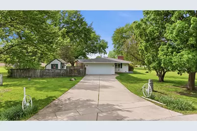 11N802 Win Haven Drive, Elgin, IL 60124 - Photo 1