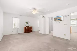 305 E Navaho Ave, Shabbona, IL 60550 - Photo 15