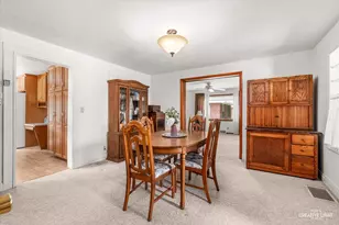 305 E Navaho Ave, Shabbona, IL 60550 - Photo 9