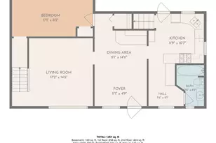 1 Adams St, East Dundee, IL 60118 - Photo 41