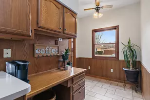 1 Adams St, East Dundee, IL 60118 - Photo 9