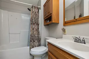 1 Adams St, East Dundee, IL 60118 - Photo 11