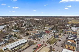 1 Adams St, East Dundee, IL 60118 - Photo 39