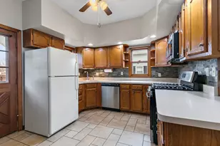 1 Adams St, East Dundee, IL 60118 - Photo 7