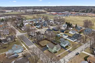 1 Adams St, East Dundee, IL 60118 - Photo 29
