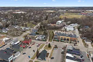 1 Adams St, East Dundee, IL 60118 - Photo 37