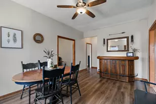1 Adams St, East Dundee, IL 60118 - Photo 5
