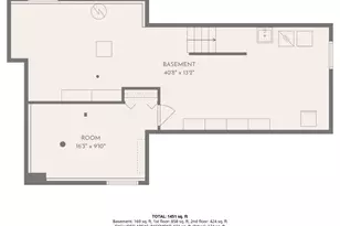 1 Adams St, East Dundee, IL 60118 - Photo 43