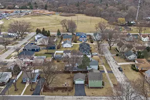1 Adams St, East Dundee, IL 60118 - Photo 33